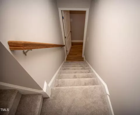 57 Waters Edge Dr, Erwin, NC 28339 photo 45