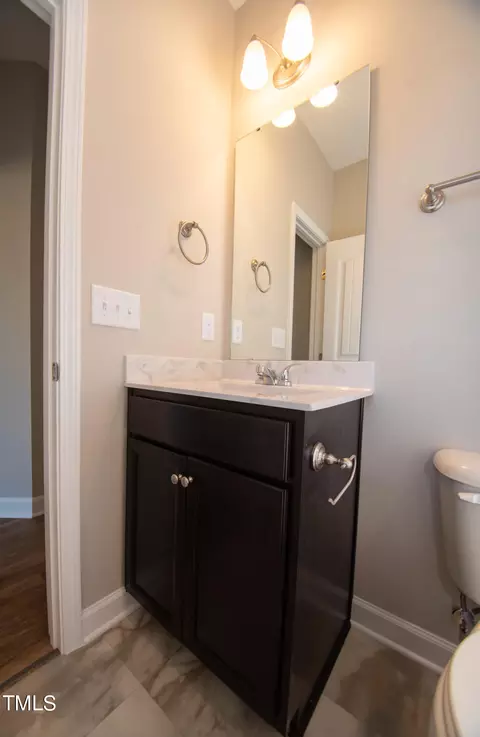 57 Waters Edge Dr, Erwin, NC 28339 photo 18