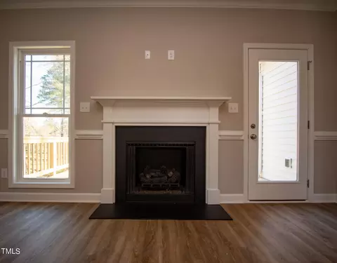 57 Waters Edge Dr, Erwin, NC 28339 photo 35