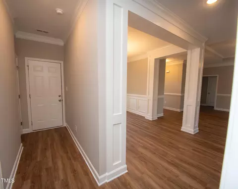 57 Waters Edge Dr, Erwin, NC 28339 photo 56