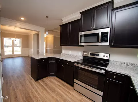 57 Waters Edge Dr, Erwin, NC 28339 photo 32