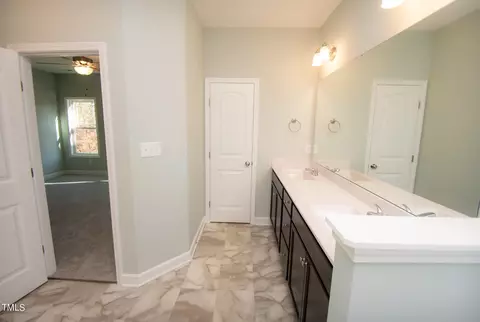 57 Waters Edge Dr, Erwin, NC 28339 photo 52