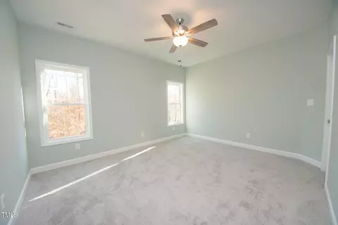 57 Waters Edge Dr, Erwin, NC 28339 photo 55