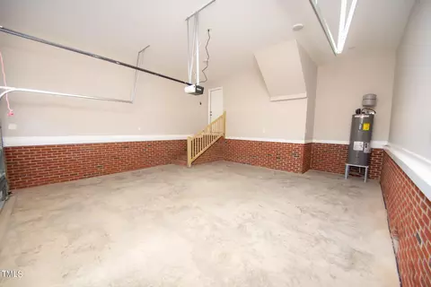 57 Waters Edge Dr, Erwin, NC 28339 photo 47