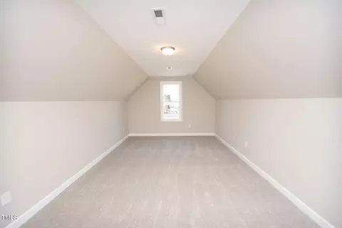 57 Waters Edge Dr, Erwin, NC 28339 photo 41