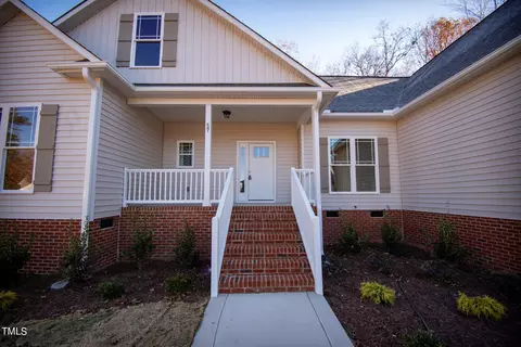 57 Waters Edge Dr, Erwin, NC 28339 photo 11
