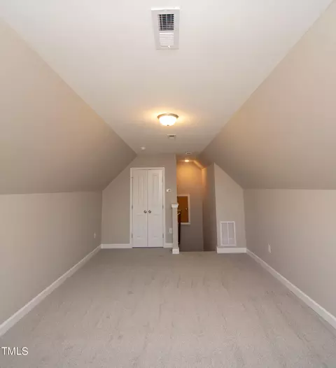 57 Waters Edge Dr, Erwin, NC 28339 photo 42