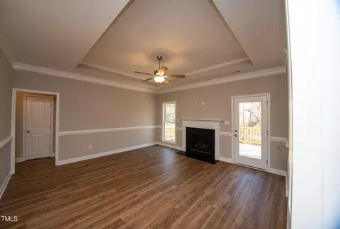 57 Waters Edge Dr, Erwin, NC 28339 photo 34