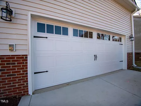57 Waters Edge Dr, Erwin, NC 28339 photo 10