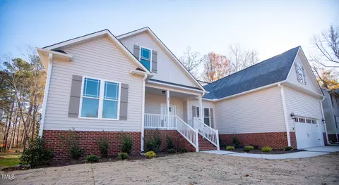 57 Waters Edge Dr, Erwin, NC 28339 photo 14