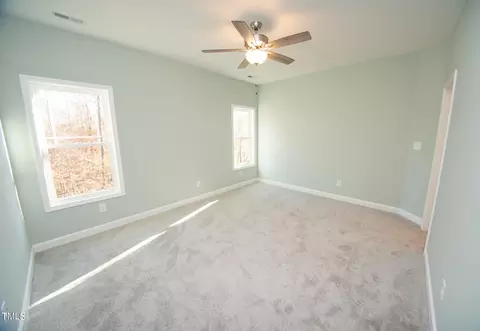 57 Waters Edge Dr, Erwin, NC 28339 photo 49