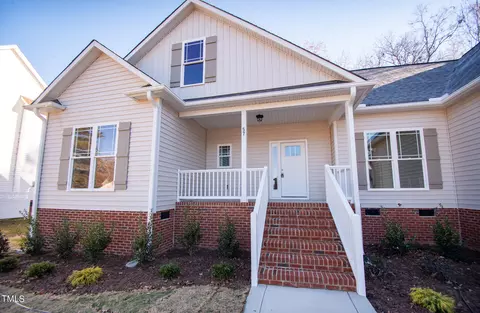 57 Waters Edge Dr, Erwin, NC 28339 photo 13