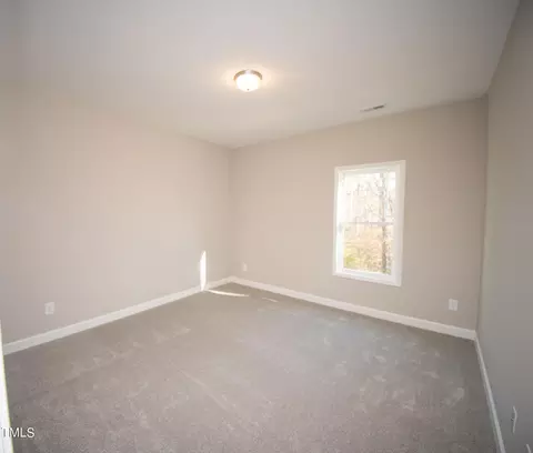 57 Waters Edge Dr, Erwin, NC 28339 photo 24