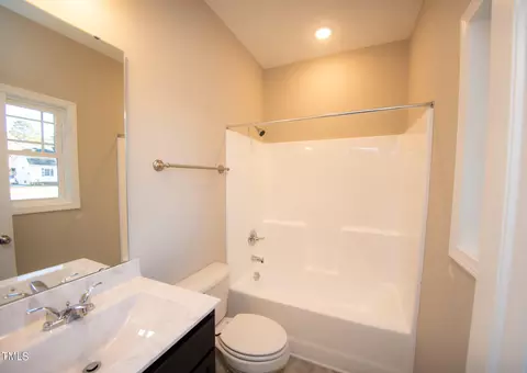 57 Waters Edge Dr, Erwin, NC 28339 photo 16