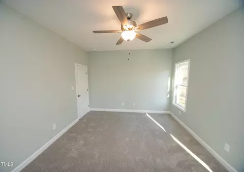 57 Waters Edge Dr, Erwin, NC 28339 photo 54