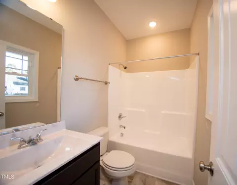 57 Waters Edge Dr, Erwin, NC 28339 photo 19