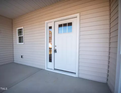 57 Waters Edge Dr, Erwin, NC 28339 photo 15