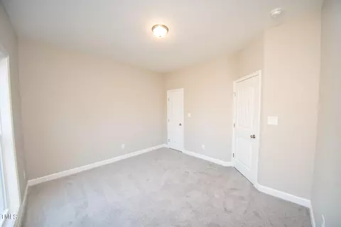 57 Waters Edge Dr, Erwin, NC 28339 photo 22