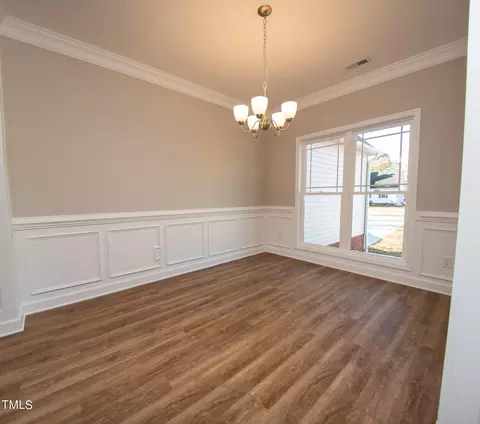 57 Waters Edge Dr, Erwin, NC 28339 photo 28