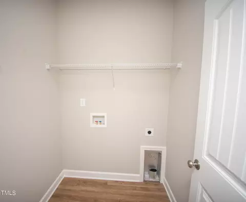 57 Waters Edge Dr, Erwin, NC 28339 photo 38