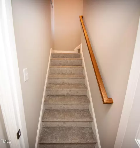 57 Waters Edge Dr, Erwin, NC 28339 photo 39
