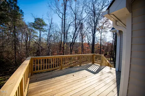 57 Waters Edge Dr, Erwin, NC 28339 photo 7