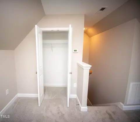 57 Waters Edge Dr, Erwin, NC 28339 photo 40