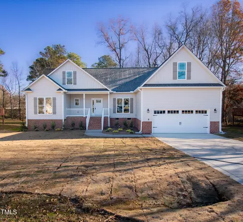 57 Waters Edge Dr, Erwin, NC 28339 photo 58
