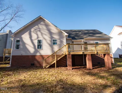 57 Waters Edge Dr, Erwin, NC 28339 photo 4