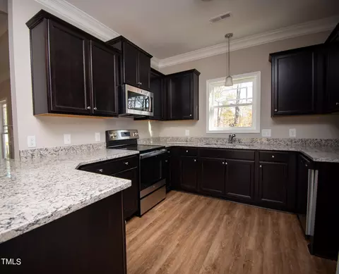 57 Waters Edge Dr, Erwin, NC 28339 photo 37