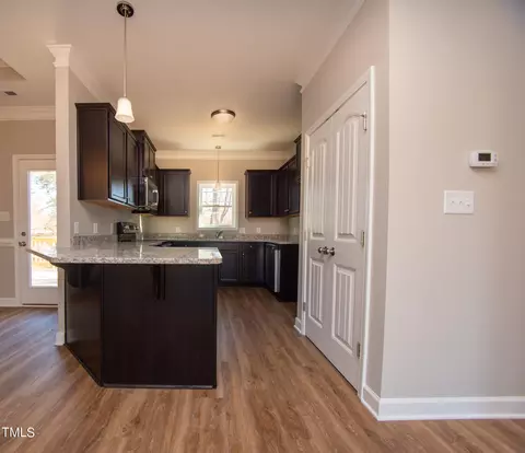57 Waters Edge Dr, Erwin, NC 28339 photo 29