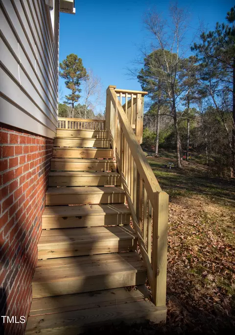 57 Waters Edge Dr, Erwin, NC 28339 photo 6