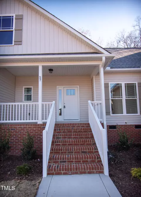 57 Waters Edge Dr, Erwin, NC 28339 photo 12