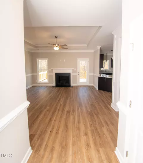 57 Waters Edge Dr, Erwin, NC 28339 photo 26