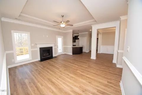 57 Waters Edge Dr, Erwin, NC 28339 photo 25