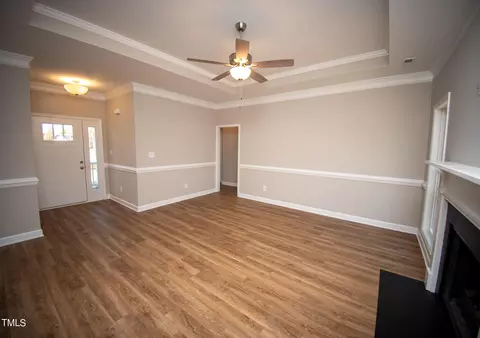 57 Waters Edge Dr, Erwin, NC 28339 photo 27