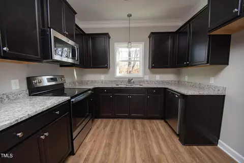 57 Waters Edge Dr, Erwin, NC 28339 photo 57