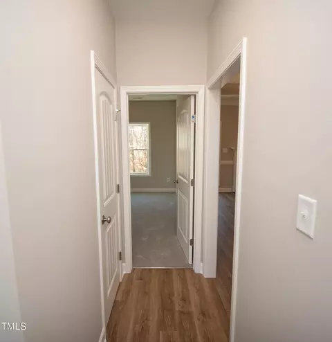 57 Waters Edge Dr, Erwin, NC 28339 photo 23