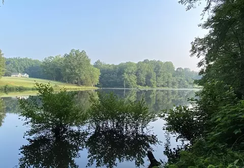3809 Hall Rd, Rougemont, NC 27572