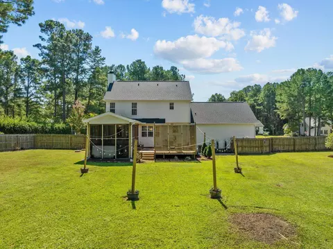 404 Mather Ct, Garner, NC 27529 photo 47