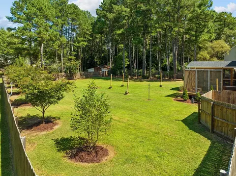 404 Mather Ct, Garner, NC 27529 photo 42