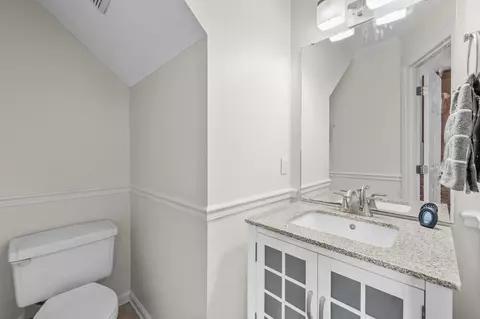 404 Mather Ct, Garner, NC 27529 photo 23