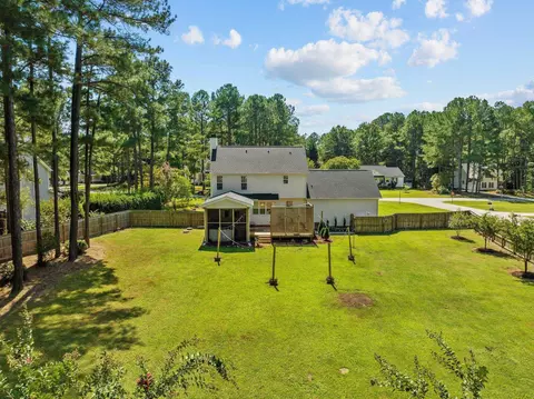 404 Mather Ct, Garner, NC 27529 photo 48