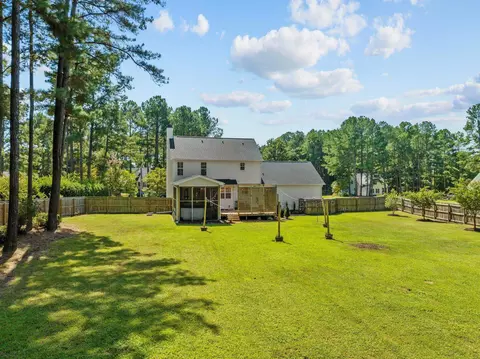 404 Mather Ct, Garner, NC 27529 photo 45
