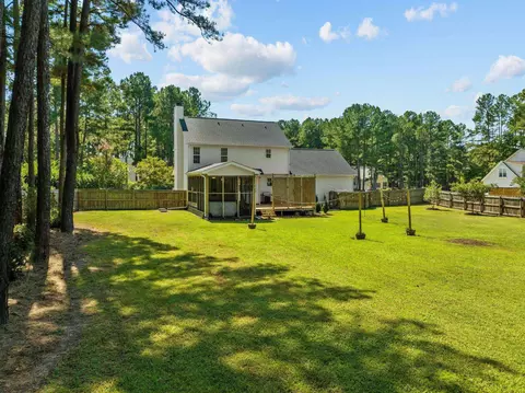 404 Mather Ct, Garner, NC 27529 photo 46