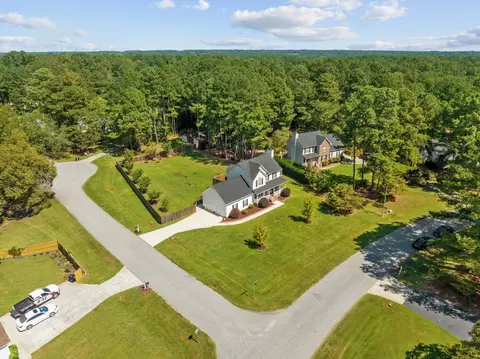 404 Mather Ct, Garner, NC 27529 photo 52