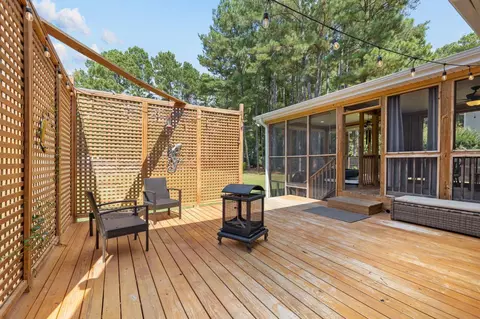 404 Mather Ct, Garner, NC 27529 photo 36