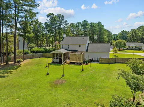 404 Mather Ct, Garner, NC 27529 photo 43