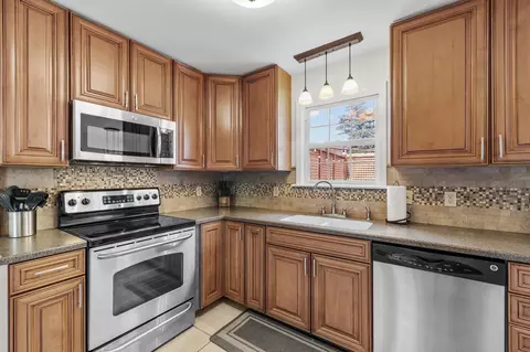 404 Mather Ct, Garner, NC 27529 photo 22