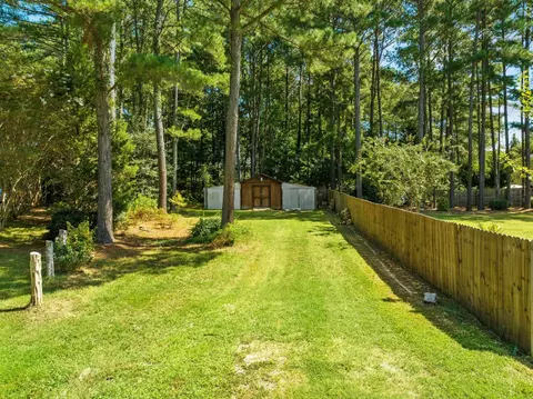 404 Mather Ct, Garner, NC 27529 photo 44